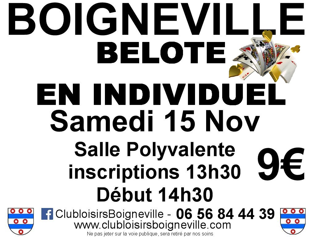 Affiche Horizontale - Copie - Copie