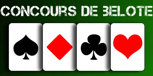 concours-de-belote