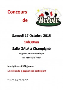 ConcoursBELOTE (1)