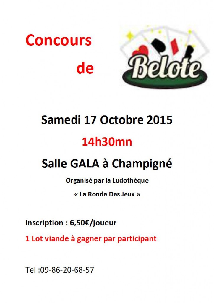 ConcoursBELOTE (1)