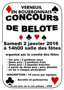 affiche-concours-belote-VERNEUIL (2)