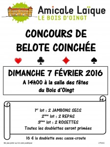 AfficheBelote 2016-001