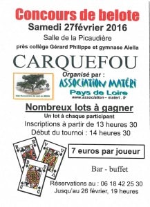 Affichette_Concours_Belote_2016