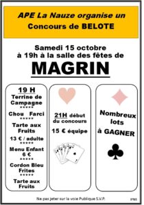 affiche belote-8ecddc4b