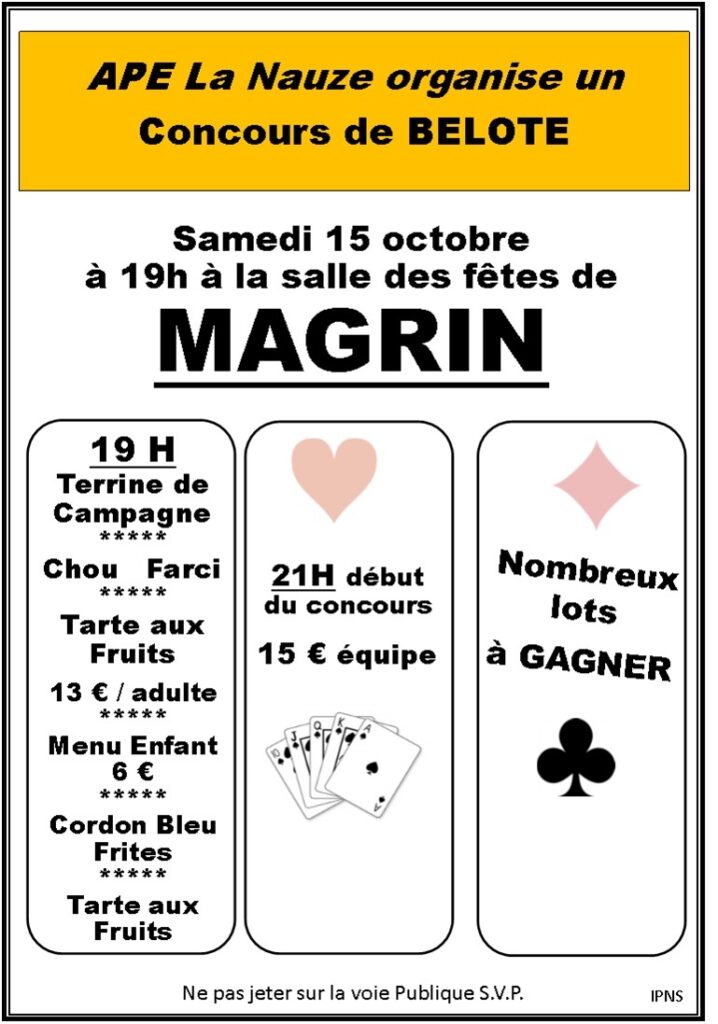 affiche belote-8ecddc4b
